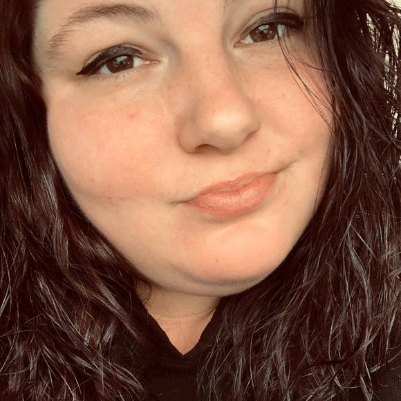gabbysmomma25